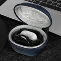 Voltex EVA Travel Pouch – Single Watch Protective Case