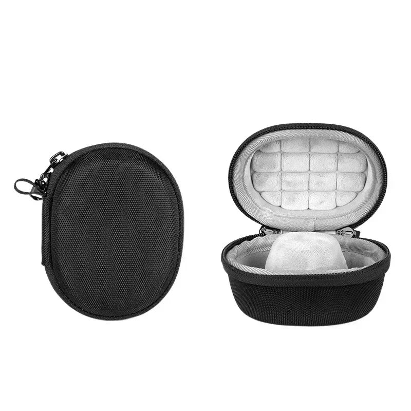 Voltex EVA Travel Pouch – Single Watch Protective Case